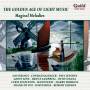 Jones / Trotter / Arlt / Faith / + - Magical Melodies