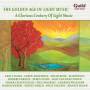 Glorious Century Of Light Music - Glorious Century Of Light Music