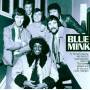 Blue Mink - Archive