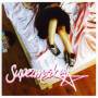 Supermarket - Supermarket