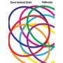 Dave-Octet- Holland - Pathways-Premium Edition
