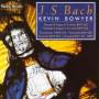 Kevin Bowyer - Organ Works Vol.1