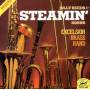 Excelsior Brass Band - Jolly Reeds & Steamin Horns