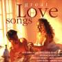 Various - Great Love Songs