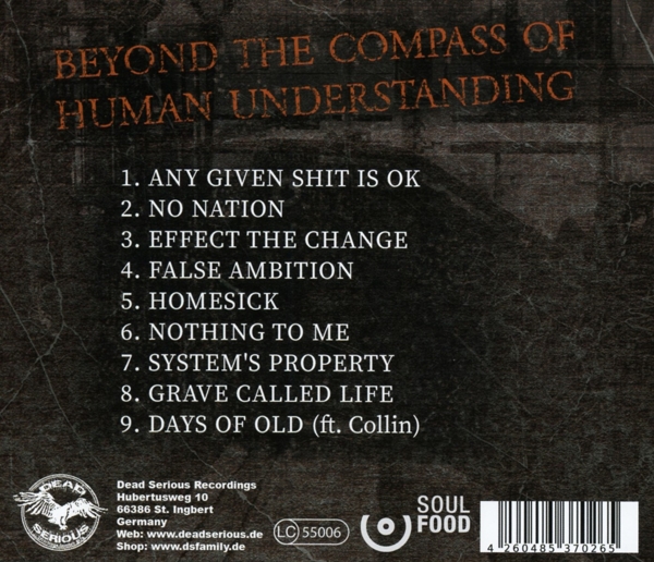 B.T.C.O.H.U. 1