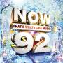 V / a - Now That's What I Call Music! 92