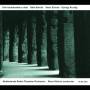 Kim Kashkashian / Netherland RCHO - Kurtag/Bartok/Etvs (2000)