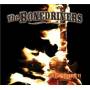 Bonedrivers - Greasefire