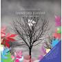 At The Close Of Every Day - Leaves You Puzzled & The Original Pieces