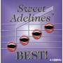 V / A - Sweet Adelines Best / Various