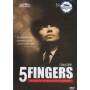 5 Fingers - 5 Fingers (1952) [Regio free (0)]
