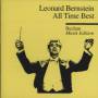 Leonard Bernstein - All Time Best-Reclam Musik Edition 22