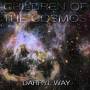 Darryl Way - Children Of The Cosmos