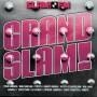 Various - Grand Slam
