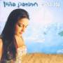 Nina Pastori - Canailla