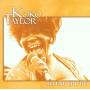 Koko Taylor - Deluxe Edition-Remastered