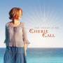 Cherie Call - Oceans In Me