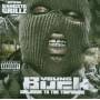 Young Buck - Welcome To The Traphouse