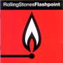The Rolling Stones - Flashpoint