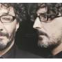 Paez Fito - Confia