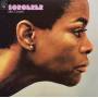 Miles Davis - Sorcerer