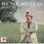 Rene Kollo - Best Of