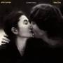 John Lennon & Yoko Ono - Double Fantasy (Ltd 1-LP)