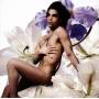Prince - Lovesexy