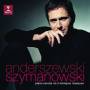 Piotr Anderszewski - Klaviersonate 3/metopes/+