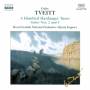 Bjarte Engeset / Rsno - Hundrad Hardingtonar (Suiten)
