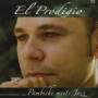 El Prodigio - Pambiche Meet Jazz