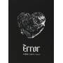 Vixx - Error (2nd Mini Album)