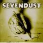 Sevendust - Home