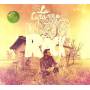 Omar Pedrini - La Capanna Dello Zio Rock