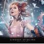 Lindsey Stirling - Shatter Me