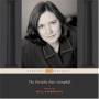 Kate Campbell - The Portable