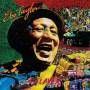 Ebo Taylor / Pat Thomas / Uhuru Yenzu - Palaver