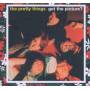The Pretty Things - Pretty Things/Get The Picture