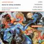Kammersymphonie Berlin - FMusic for String Orchestra