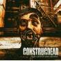 Construcdead - The Grand Machine