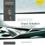 G. Oppitz - Klavierwerke Vol.2