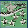 Art Hodes - Art Hodes All Star Stompers