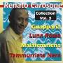 Carosone Renato - Collection V.3