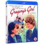 Gregory's Girl - Gregory's Girl [Regio free (0)]