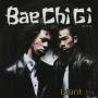 Bae Chi Gi - Giant