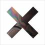 The Xx - Coexist