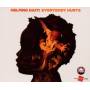Helping Haiti - Everybody Hurts