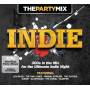 Various - Party Mix-Indie