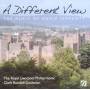 RLPO / C. Rundell - A Different View