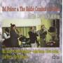 Ed Polcer - In The Condon Tradition